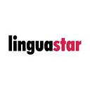 LINGUASTAR SRL