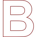 BRICK HUMAN RESOURCE CONSULTING SRL