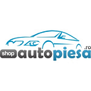 AUTO PIESA SITE SRL