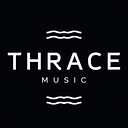 THRACE MUSIC SRL