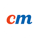 CONNECT MEDIA AGENCY SRL