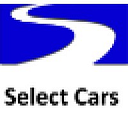 SELECT CARS MARKET SRL