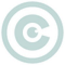 CELSIUS FILMS SRL