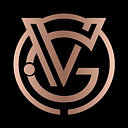 GOLD PUBLICITY AND EVENTS SRL