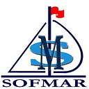 SOFMAR LOGISTIC SRL