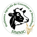 STATIUNEA DE CERCETARE DEZVOLTARE AGRICOLA SIMNIC CRAIOVA