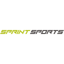SPRINT BIKE SPORT SRL