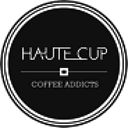 HAUTE CUP SRL
