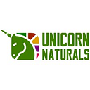 UNICORN NATURALS SRL