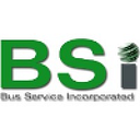 BUS SERVICE SRL
