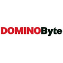 DOMINO BYTE SRL