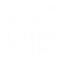LEVEL UP LEARNING SRL