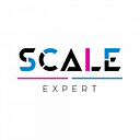 SCALE EXPERT SRL