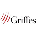 GRIFFES BOUTIQUE SRL
