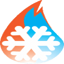 HOT & COLD PRODEL SRL