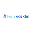 PERLA ECO CLIN SRL