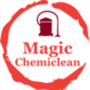 MAGIC CHEMICLEAN SRL