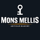 MONS MELLIS S.R.L.