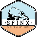 SFINX CAMPER & CONVERSION S.R.L.