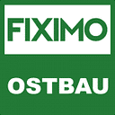 FIXIMO SRL