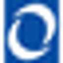 OANTA TELECOM SRL