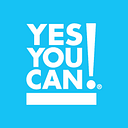 YES YOU CAN SRL