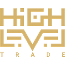 HIGH LEVEL TRADE SRL