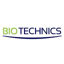 BIOTECHNICS IMPLANT SRL