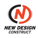 NEW DESIGN CONSTRUCT SRL
