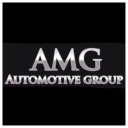 A.M.G. AUTOMOTIVE SRL