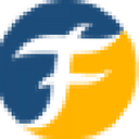 TEHNO FLUID SOLUTIONS SRL
