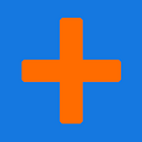 KASEWEB SOLUTIONS SRL