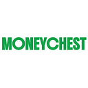 MONEY CHEST SRL
