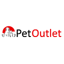 PET & FOOD OUTLET SRL