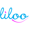 LILOO BABY SRL