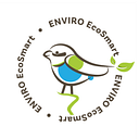 ENVIRO ECOSMART  SRL
