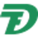 DYNAMIC FLUX SRL
