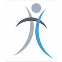 ORTHO CARE SOLUTIONS SRL