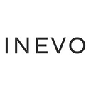 INEVO SRL