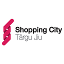 TÂRGU JIU DEVELOPMENT SRL