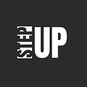 STEP UP MANAGEMENT GROUP SRL