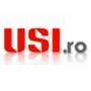 DIRECTORIES MANAGEMENT SYSTEMS SRL
