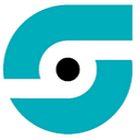 EVOLINK SRL
