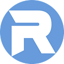 DNM DISTRIBUTION TRADE SRL