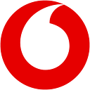 VODAFONE ROMÂNIA TECHNOLOGIES SRL