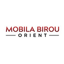 ORIENT XIANZHI ECONOMIC SRL