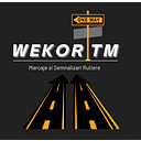 WEKOR-TM SRL