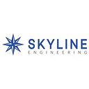 SKYLINE ENGINEERING S.R.L.