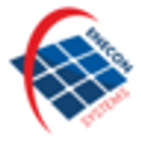 ENECON SYSTEMS SRL