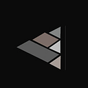 RENODEC SRL